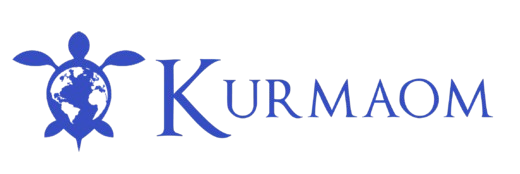 logo-mobile